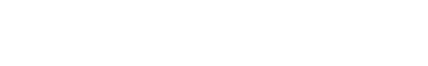 IMP Naval and Land Serivces